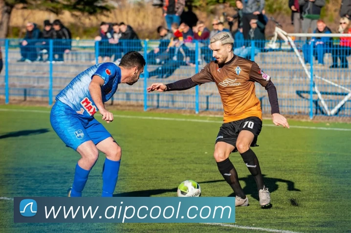 mksports - mk(中国)一站式服务体育官方网站平台生态图