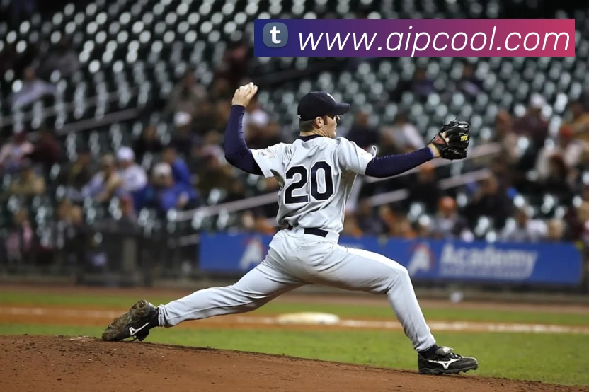 mksports - mk(中国)一站式服务体育官方网站APP 封面图