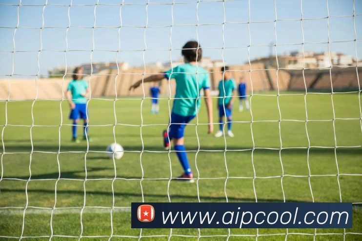 数据防护可视化